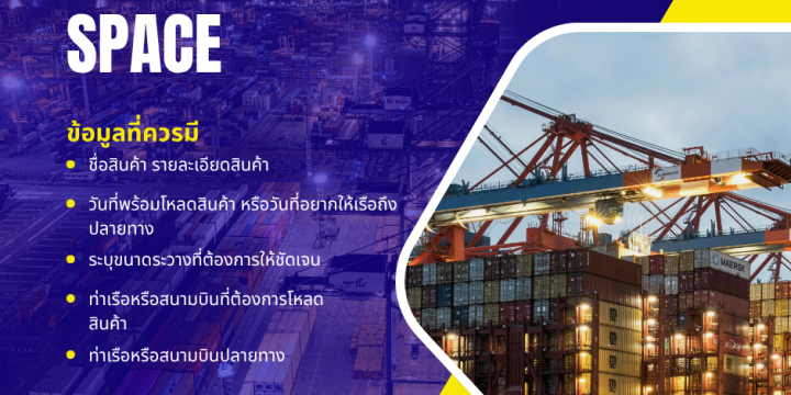 เทคนิคการจองเรือและเครื่องบิน